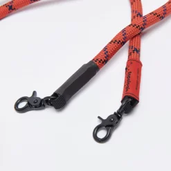 Topology - Wares Straps 10mm Rope Strap (Oxide Helix) 5 Topology - Wares Straps 10mm Rope Strap (Oxide Helix) -Boutique de chaussures de sport de plein air Topologie Wares Straps 10mm Rope Strap Oxide Helix 3