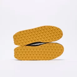 Universal Works X Karhu - Mestari Control (Navy Blazer/Fennel Seed) -Boutique de chaussures de sport de plein air Universal Works x Karhu Mestari Control Navy Blazer Fennel Seed 6