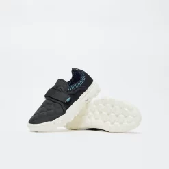 Vans UA Coast CC (Circuit) - Black / Marshmallow -Boutique de chaussures de sport de plein air Vans UA Coast CC Circuit Black Marshmallow 3