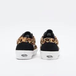 Vans - UA Old Skool 36 DX "Anaheim Factory" Leopard -Boutique de chaussures de sport de plein air Vans UA Old Skool 36 DX Anaheim Factory Leopard 4