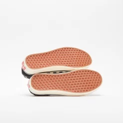 Vans - UA Old Skool 36 DX "Anaheim Factory" CheckerBoard -Boutique de chaussures de sport de plein air Vans UA Old Skool 36 DX Anaheim Factory CheckerBoard 6