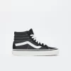 Vans Ua SK8-Hi 38 DX Anaheim Factory Black/Trwt