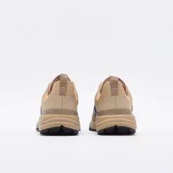 Veja - Dekkan Alveomesh (Dune Black) -Boutique de chaussures de sport de plein air Veja Dekkan Alveomesh Dune Black 4