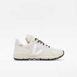 Veja - Dekkan Alveomesh (Natural White)