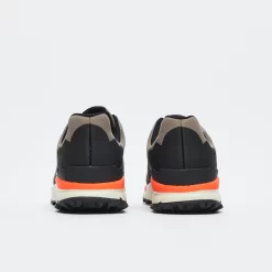 Veja - Fitz Roy Trek -Shell (basalt/black) 10 Veja - Fitz Roy Trek -Shell (basalt/black) -Boutique de chaussures de sport de plein air Veja Fitz Roy Trek Shell Basalte Black 4