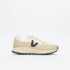 Veja - Fitz Roy Trek -Shell (Gravel/Nautico)