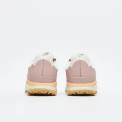 Veja - Fitz Roy Trek -Shell (Gravel/Pierre) 10 Veja - Fitz Roy Trek -Shell (Gravel/Pierre) -Boutique de chaussures de sport de plein air Veja Fitz Roy Trek Shell Gravel Pierre 4