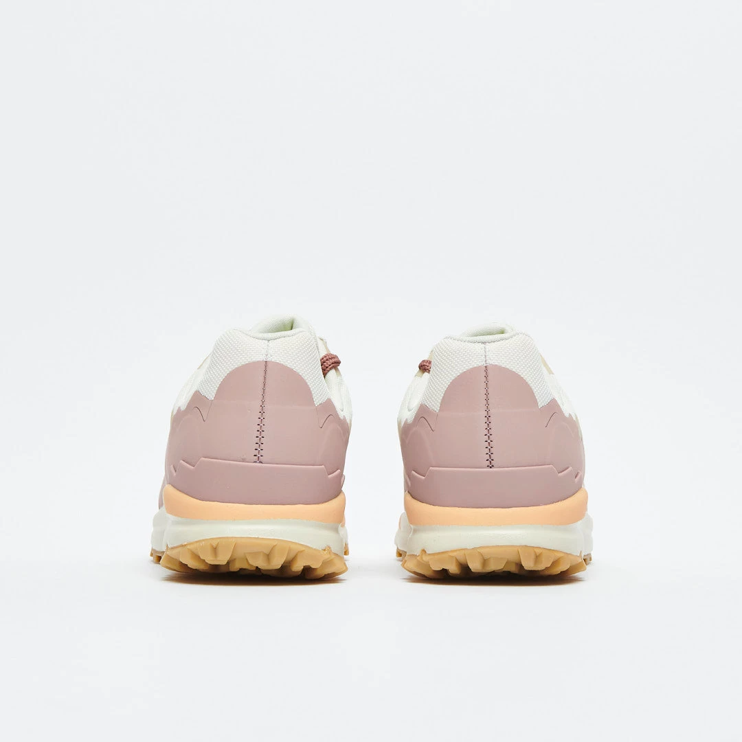 Veja - Fitz Roy Trek -Shell (Gravel/Pierre) 4 Veja - Fitz Roy Trek -Shell (Gravel/Pierre) – Image 4