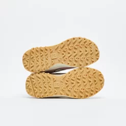 Veja - Fitz Roy Trek -Shell (Gravel/Pierre) 12 Veja - Fitz Roy Trek -Shell (Gravel/Pierre) -Boutique de chaussures de sport de plein air Veja Fitz Roy Trek Shell Gravel Pierre 6