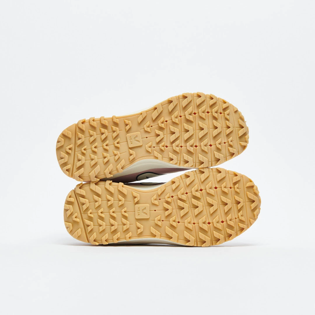 Veja - Fitz Roy Trek -Shell (Gravel/Pierre) 6 Veja - Fitz Roy Trek -Shell (Gravel/Pierre) – Image 6