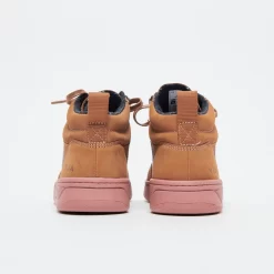 Veja Men Urca CWL Black White 9 Veja Men Urca CWL Black White -Boutique de chaussures de sport de plein air Veja Roraima Nubuck Brown Lavande 4