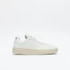 Veja-V-90 Women's Leather (Extra-White)
