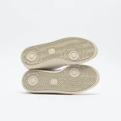 Veja-V-90 Women's Leather (Extra-White) -Boutique de chaussures de sport de plein air Veja V 90 Women s Leather Extra White 6