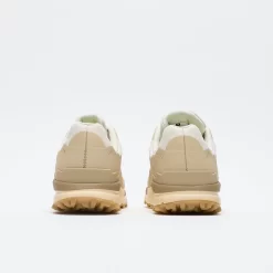 Veja - Women Fitz Roy Trek -Shell (Gravel Pierre/Almond) 10 Veja - Women Fitz Roy Trek -Shell (Gravel Pierre/Almond) -Boutique de chaussures de sport de plein air Veja Women Fitz Roy Trek Shell Gravel Pierre Almond 4