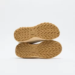 Veja - Women Fitz Roy Trek -Shell (Gravel Pierre/Almond) 12 Veja - Women Fitz Roy Trek -Shell (Gravel Pierre/Almond) -Boutique de chaussures de sport de plein air Veja Women Fitz Roy Trek Shell Gravel Pierre Almond 6