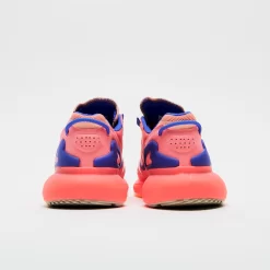 Adidas Originals ZX 5K W - Rose 9 Adidas Originals ZX 5K W - Rose -Boutique de chaussures de sport de plein air adidas Originals ZX 5K W Rose GZ7876 3