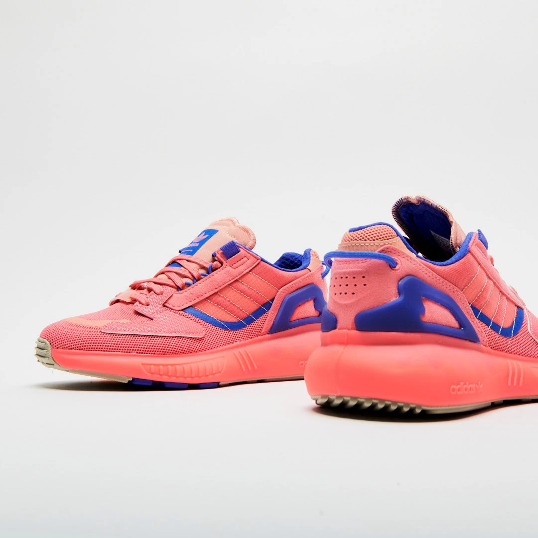 Adidas Originals ZX 5K W - Rose 5 Adidas Originals ZX 5K W - Rose – Image 5