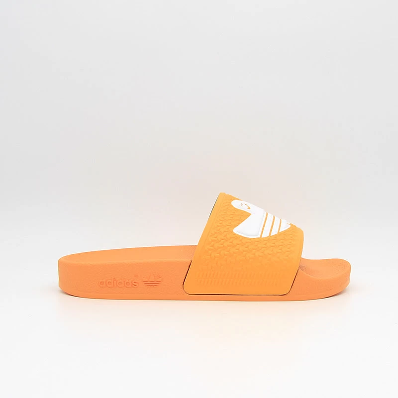 Adidas Skate Shmoofoil Slide Hazora 1 Adidas Skate Shmoofoil Slide Hazora