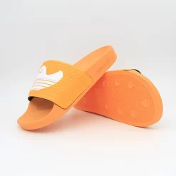 Adidas Skate Shmoofoil Slide Hazora 9 Adidas Skate Shmoofoil Slide Hazora -Boutique de chaussures de sport de plein air adidas shmoofoil slide Hazora FY6850 03