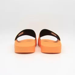 Adidas Skate Shmoofoil Slide Hazora 12 Adidas Skate Shmoofoil Slide Hazora -Boutique de chaussures de sport de plein air adidas shmoofoil slide Hazora FY6850 04