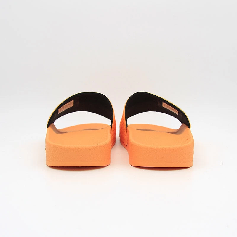 Adidas Skate Shmoofoil Slide Hazora 6 Adidas Skate Shmoofoil Slide Hazora – Image 6