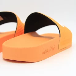 Adidas Skate Shmoofoil Slide Hazora 10 Adidas Skate Shmoofoil Slide Hazora -Boutique de chaussures de sport de plein air adidas shmoofoil slide Hazora FY6850 05