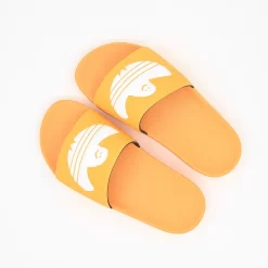 Adidas Skate Shmoofoil Slide Hazora 13 Adidas Skate Shmoofoil Slide Hazora -Boutique de chaussures de sport de plein air adidas shmoofoil slide Hazora FY6850 06