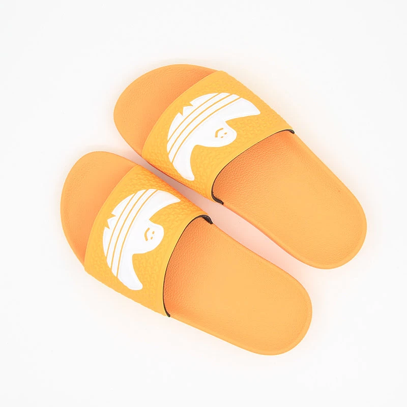 Adidas Skate Shmoofoil Slide Hazora 7 Adidas Skate Shmoofoil Slide Hazora – Image 7