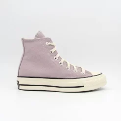 Converse Chuck 70 HI Himalayan Salt/Egret/Black