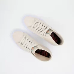 DC Shoes Manual Hi Ish Cepeda -Boutique de chaussures de sport de plein air dc shoes manual hi ish