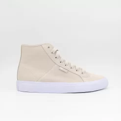 DC Shoes Manual Hi Ish Cepeda