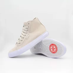DC Shoes Manual Hi Ish Cepeda -Boutique de chaussures de sport de plein air dc shoes manual hi ish 03