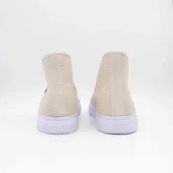 DC Shoes Manual Hi Ish Cepeda -Boutique de chaussures de sport de plein air dc shoes manual hi ish 04