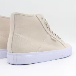 DC Shoes Manual Hi Ish Cepeda -Boutique de chaussures de sport de plein air dc shoes manual hi ish 05