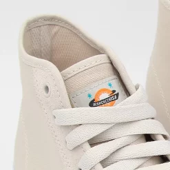 DC Shoes Manual Hi Ish Cepeda -Boutique de chaussures de sport de plein air dc shoes manual hi ish 06