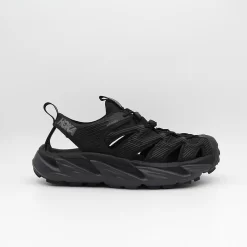Hoka One One Hoka One M Hopara Black