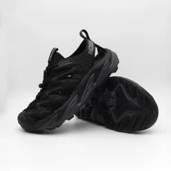 Hoka One One Hoka One M Hopara Black -Boutique de chaussures de sport de plein air hoka one one Men Hopara Black 1106534 03