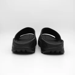 Hoka One One M Ora Recovery Slide Black -Boutique de chaussures de sport de plein air hoka one one Men ora recovery slide 1099673 04