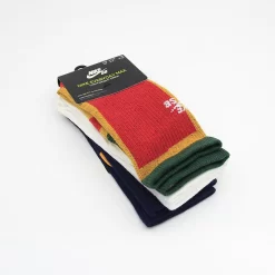 Nike SB Everyday Max Lightweight Pack 3 Socks