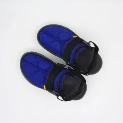 Reebok Beatnik "Classic Cobalt" -Boutique de chaussures de sport de plein air reebok beatnik navy