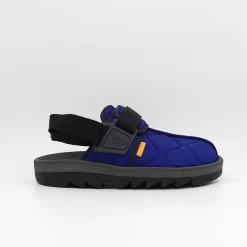 Reebok Beatnik "Classic Cobalt"