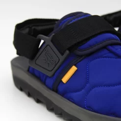 Reebok Beatnik "Classic Cobalt" -Boutique de chaussures de sport de plein air reebok beatnik navy 03