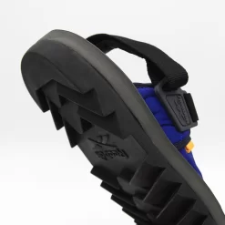 Reebok Beatnik "Classic Cobalt" -Boutique de chaussures de sport de plein air reebok beatnik navy 06