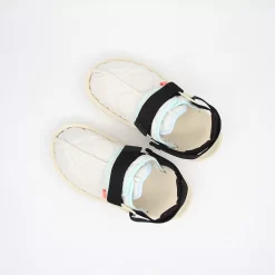 Reebok Beatnik "Chalk" -Boutique de chaussures de sport de plein air reebok beatnik white