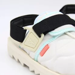 Reebok Beatnik "Chalk" -Boutique de chaussures de sport de plein air reebok beatnik white 03