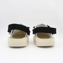 Reebok Beatnik "Chalk" -Boutique de chaussures de sport de plein air reebok beatnik white 05