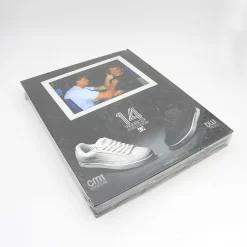 Mike Vallely Skatebook 4 -Boutique de chaussures de sport de plein air vallely skatebook 03