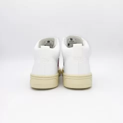 Veja V-15 CWL White Rust Butter 7 Veja V-15 CWL White Rust Butter -Boutique de chaussures de sport de plein air veja v 15 CWL white rouille butter 4