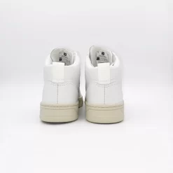 Veja V-15 Leather Extra White 7 Veja V-15 Leather Extra White -Boutique de chaussures de sport de plein air veja v 15 Extra white leather 6