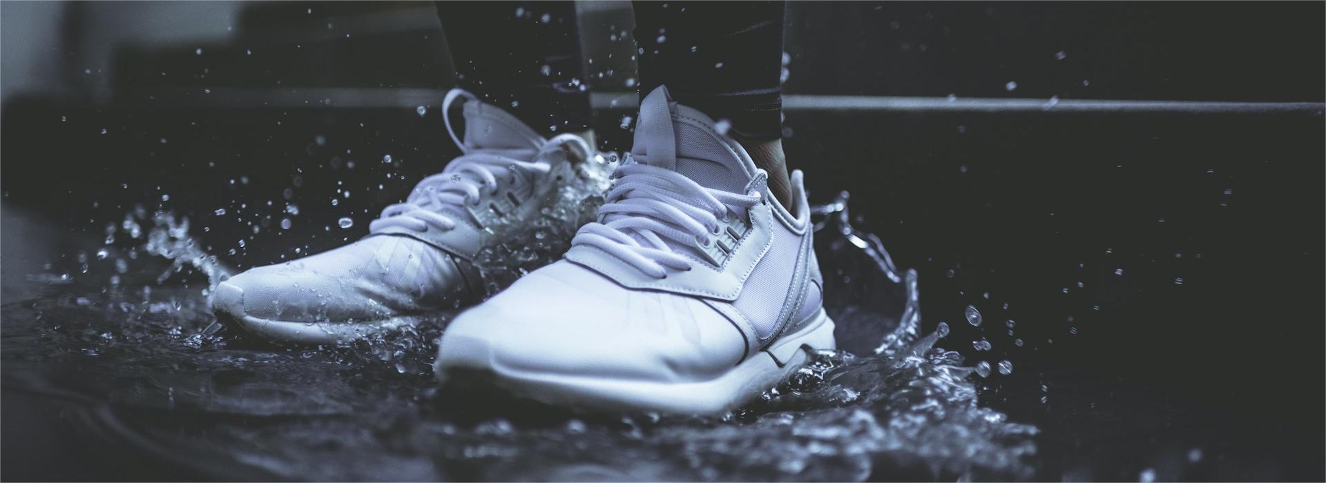 Boutique de chaussures de sport de plein air 1 Boutique de chaussures de sport de plein air -Boutique de chaussures de sport de plein air dominik martin b2 fBVrfx0o unsplash